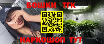 твердый Кинель
