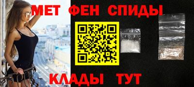 твердый Кинель