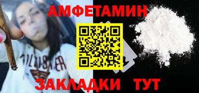 твердый Кинель