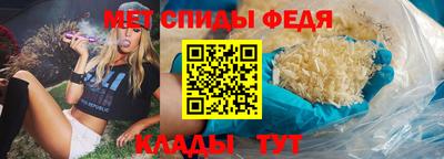 твердый Кинель