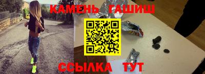 твердый Кинель