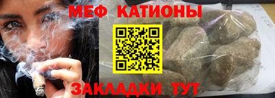 твердый Кинель
